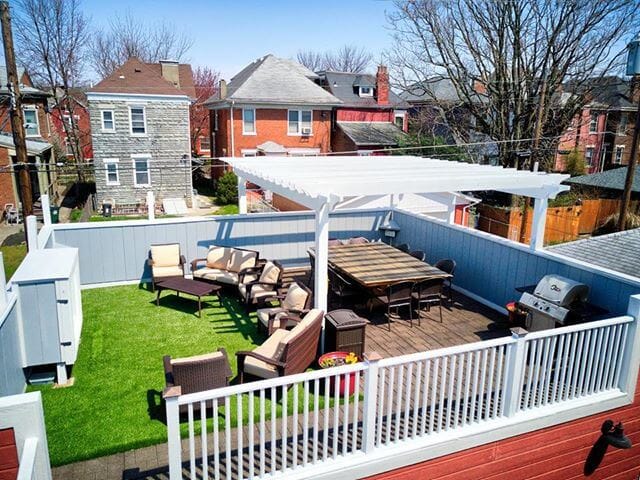 SYNLawn-Columbus-Ohio-Roof-Artifical-Grass SYNLawn-Columbus-Ohio-Roof-Artifical-Grass