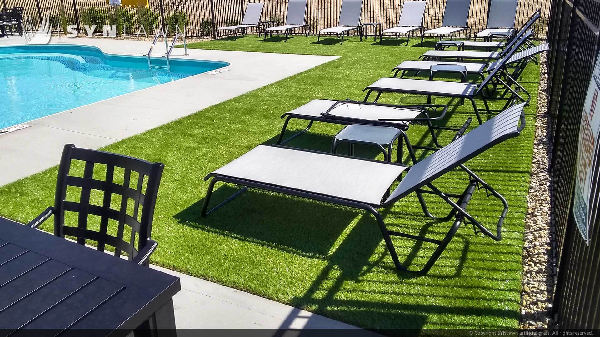 SYNLawn-Ohio-Valley-Commercial-Pool-Surround-Hospitality-01(1) SYNLawn-Ohio-Valley-Commercial-Pool-Surround-Hospitality-01(1)