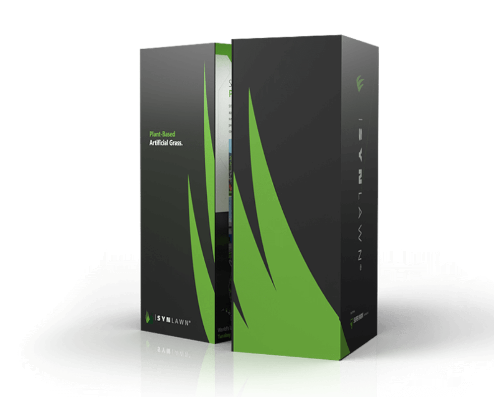 SYNLawn_ArchBox_v2 SYNLawn_ArchBox_v2